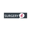 Surgery4