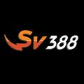 sv388cuida