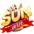 sunwin86page