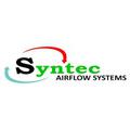 syntecairflowsystem
