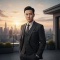 ceothanhtungking88