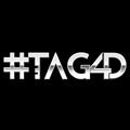 tag4dapp