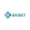 shbet63com