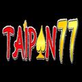 taipan77id