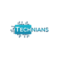 DigitalMarketingAgencyinGu