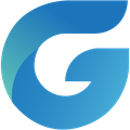 techgropseuae1