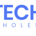 TechPro