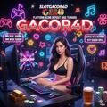 slotgacor4d