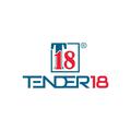 tender18