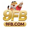 9fbbet