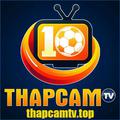 thapcamtvbid
