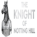 theknightofnottinghill