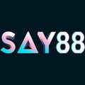 say88soccer