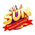 sunwin20stream