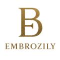 embrozily