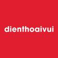 dienthoaivui