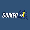 soikeoso1