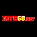 mtc68bet