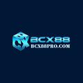 bcx88pro