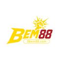 5bem88