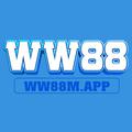 ww88mapp