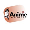 sticker-anhanimevn