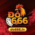 do666in