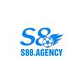 s88agency