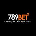 7789betscom