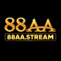 88aastream