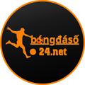 bongdaso24net