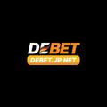 debetjpnet