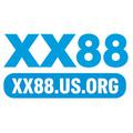xx88usorg