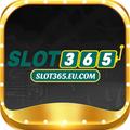 slot365eucom