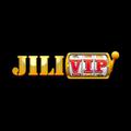 jilivip88ph