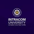 dhIntracom