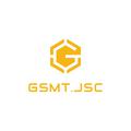 gsmt1710