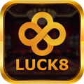 luck877com