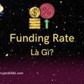 fundingratelagi