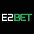 e2betnavycom