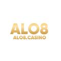 alo8casino