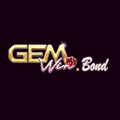 gemwinkatespade