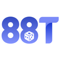 88trest