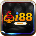 i88onl