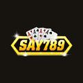 say789org