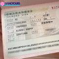 visatrungquoc