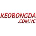 keobongdacomvc