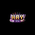 1haywinsite