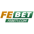 febet1