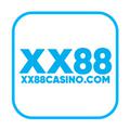 xx88casinocom1